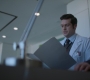 1x02_0998.jpg