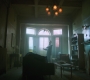 1x02_1061.jpg