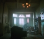 1x02_1062.jpg