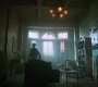 1x02_1063.jpg