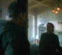 1x02_1065.jpg