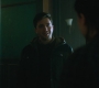 1x02_1066.jpg