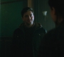 1x02_1067.jpg