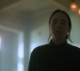 1x02_1068.jpg