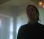1x02_1069.jpg