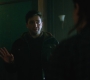 Filename=1x02_1070.jpg
Filesize=83KiB
Dimensions=1920x960
Date added=Sep 28, 2021 1x02_1070.jpg