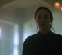 1x02_1071.jpg