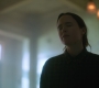 1x02_1072.jpg