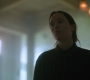 1x02_1073.jpg