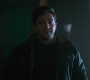 1x02_1074.jpg
