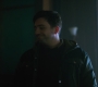 1x02_1075.jpg
