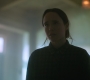 1x02_1076.jpg