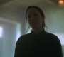 1x02_1077.jpg