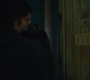 1x02_1078.jpg