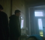 1x02_1079.jpg