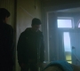1x02_1080.jpg