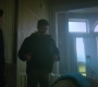 1x02_1081.jpg