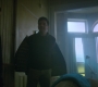 1x02_1082.jpg