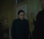 1x02_1083.jpg