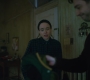 1x02_1084.jpg