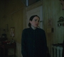 1x02_1085.jpg