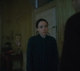1x02_1086.jpg