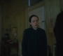 1x02_1087.jpg