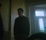1x02_1089.jpg