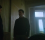 1x02_1090.jpg