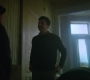 1x02_1091.jpg