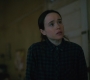 1x02_1092.jpg