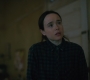 1x02_1093.jpg