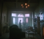 1x02_1109.jpg