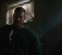 1x02_1145.jpg