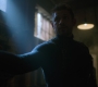 1x02_1146.jpg