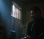 1x02_1148.jpg