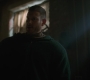 1x02_1149.jpg