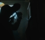 1x02_1151.jpg