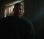 1x02_1152.jpg