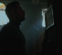 1x02_1153.jpg