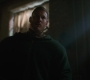 1x02_1154.jpg