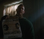 1x02_1155.jpg