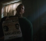 1x02_1156.jpg