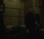 1x02_1157.jpg