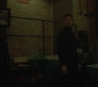 1x02_1158.jpg