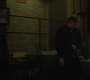 1x02_1159.jpg
