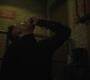 1x02_1160.jpg