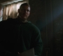 1x02_1161.jpg