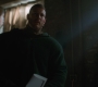 1x02_1162.jpg