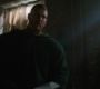 1x02_1163.jpg